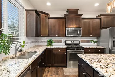 8325 48th Court SE, Lacey, WA 98503 - Photo 11