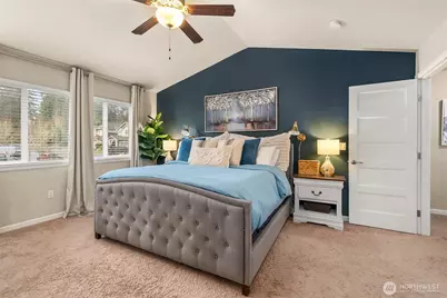 8325 48th Court SE, Lacey, WA 98503 - Photo 19