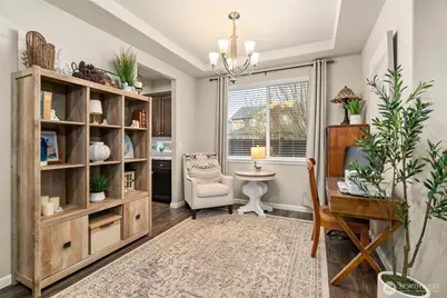 8325 48th Court SE, Lacey, WA 98503 - Photo 13