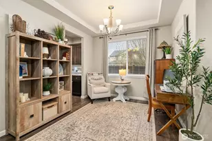 8325 48th Ct SE, Lacey, WA 98503 - Photo 13