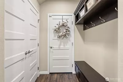 8325 48th Court SE, Lacey, WA 98503 - Photo 29