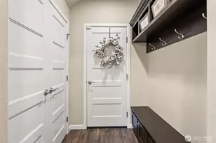 8325 48th Ct SE, Lacey, WA 98503 - Photo 29