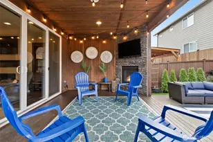 8325 48th Ct SE, Lacey, WA 98503 - Photo 31