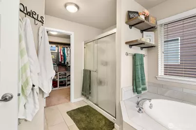 8325 48th Court SE, Lacey, WA 98503 - Photo 21