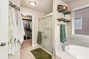 8325 48th Ct SE, Lacey, WA 98503 - Photo 21