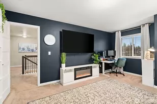 8325 48th Ct SE, Lacey, WA 98503 - Photo 23