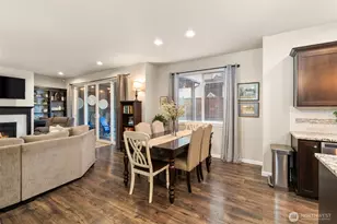 8325 48th Ct SE, Lacey, WA 98503 - Photo 7