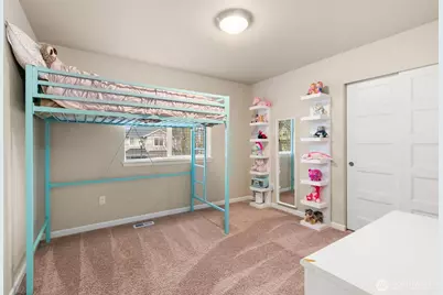 8325 48th Court SE, Lacey, WA 98503 - Photo 25