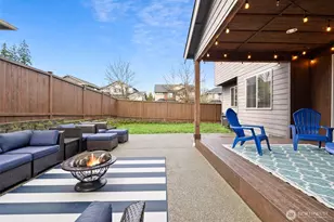 8325 48th Ct SE, Lacey, WA 98503 - Photo 33