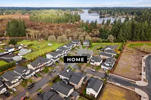 8325 48th Ct SE, Lacey, WA 98503 - Photo 39