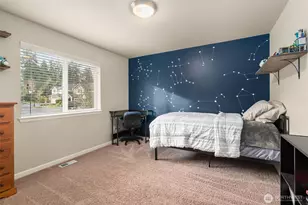 8325 48th Ct SE, Lacey, WA 98503 - Photo 27