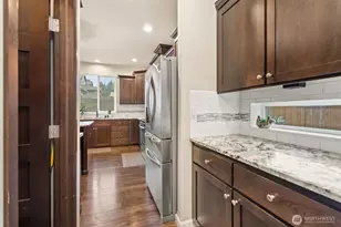 8325 48th Ct SE, Lacey, WA 98503 - Photo 15