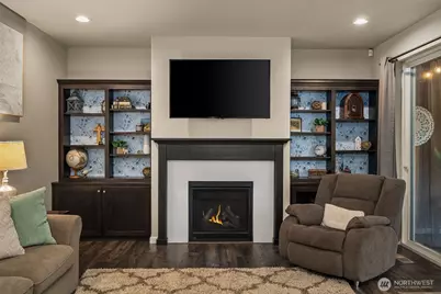 8325 48th Court SE, Lacey, WA 98503 - Photo 9