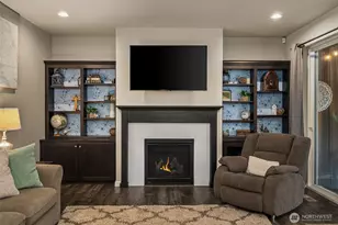 8325 48th Ct SE, Lacey, WA 98503 - Photo 9