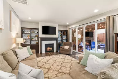 8325 48th Court SE, Lacey, WA 98503 - Photo 5