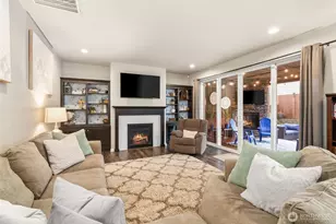 8325 48th Ct SE, Lacey, WA 98503 - Photo 5