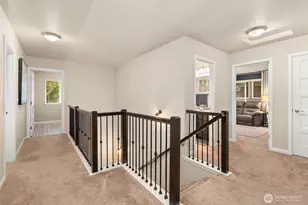 8325 48th Ct SE, Lacey, WA 98503 - Photo 17