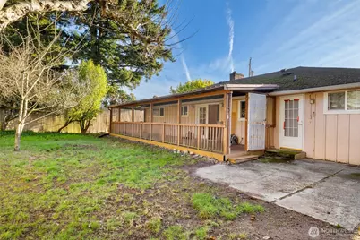 11122 Luther Avenue S, Seattle, WA 98178 - Photo 13