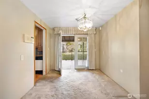 11122 Luther Ave S, Seattle, WA 98178 - Photo 9