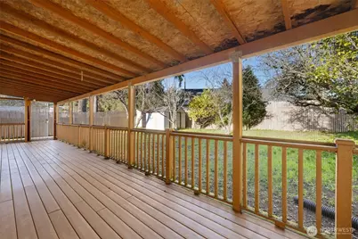 11122 Luther Avenue S, Seattle, WA 98178 - Photo 11