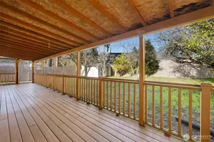 11122 Luther Ave S, Seattle, WA 98178 - Photo 11