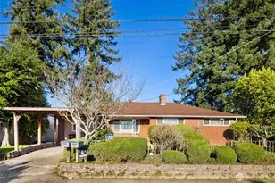 11122 Luther Ave S, Seattle, WA 98178 - Photo 5