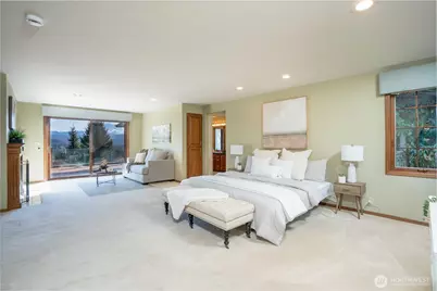 15713 138th Avenue E, Puyallup, WA 98374 - Photo 21