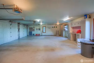 15713 138th Avenue E, Puyallup, WA 98374 - Photo 37