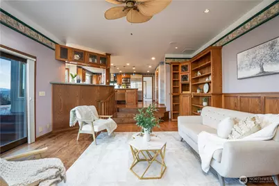 15713 138th Avenue E, Puyallup, WA 98374 - Photo 19