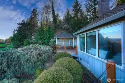 15713 138th Avenue E, Puyallup, WA 98374 - Photo 9