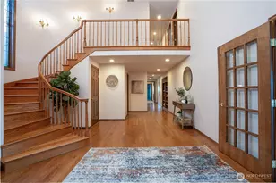 15713 138th Ave E, Puyallup, WA 98374 - Photo 11