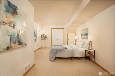 15713 138th Avenue E, Puyallup, WA 98374 - Photo 33