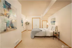 15713 138th Ave E, Puyallup, WA 98374 - Photo 33