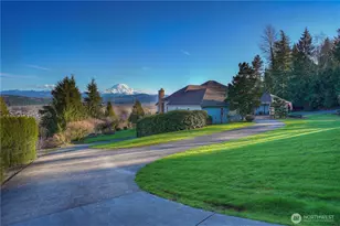 15713 138th Ave E, Puyallup, WA 98374 - Photo 5