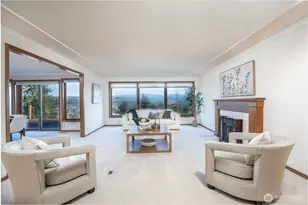 15713 138th Ave E, Puyallup, WA 98374 - Photo 13