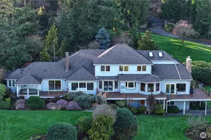 15713 138th Ave E, Puyallup, WA 98374 - Photo 1