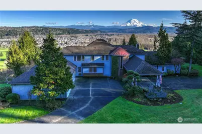 15713 138th Avenue E, Puyallup, WA 98374 - Photo 7