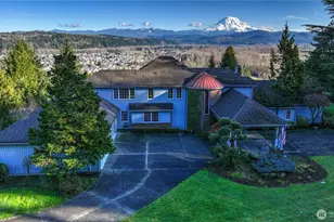 15713 138th Ave E, Puyallup, WA 98374 - Photo 7