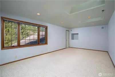 15713 138th Avenue E, Puyallup, WA 98374 - Photo 27