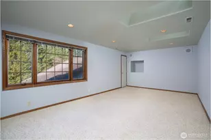 15713 138th Ave E, Puyallup, WA 98374 - Photo 27