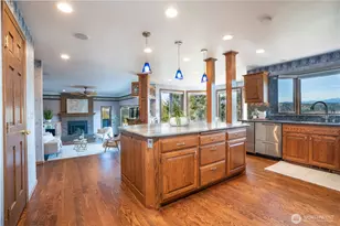 15713 138th Ave E, Puyallup, WA 98374 - Photo 17