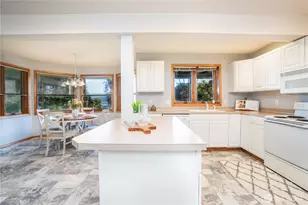 15713 138th Ave E, Puyallup, WA 98374 - Photo 31