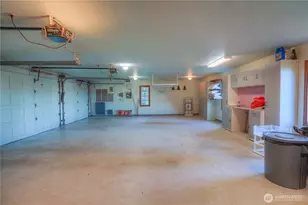 15713 138th Ave E, Puyallup, WA 98374 - Photo 39