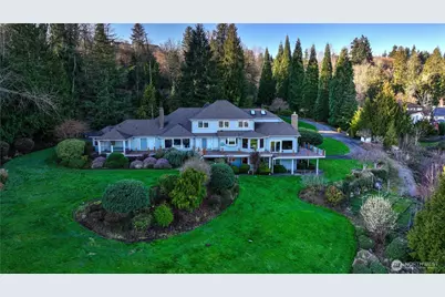 15713 138th Avenue E, Puyallup, WA 98374 - Photo 3