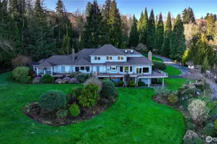 15713 138th Ave E, Puyallup, WA 98374 - Photo 3