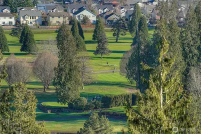 15713 138th Avenue E, Puyallup, WA 98374 - Photo 35