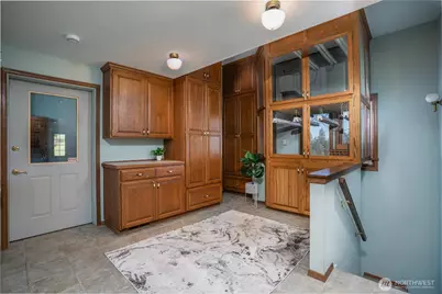 15713 138th Avenue E, Puyallup, WA 98374 - Photo 29