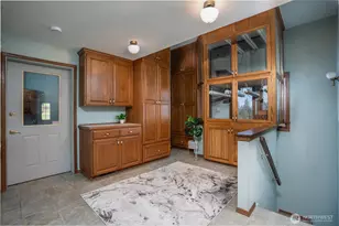 15713 138th Ave E, Puyallup, WA 98374 - Photo 29