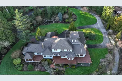 15713 138th Avenue E, Puyallup, WA 98374 - Photo 37