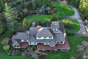 15713 138th Ave E, Puyallup, WA 98374 - Photo 37